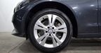 Mercedes Benz Clase C 2.0 200 CGI EXCLUSIVE AT Sedan 2016