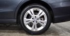 Mercedes Benz Clase C 2.0 200 CGI EXCLUSIVE AT Sedan 2016