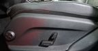 Mercedes Benz Clase C 2.0 200 CGI EXCLUSIVE AT Sedan 2016