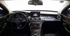 Mercedes Benz Clase C 2.0 200 CGI EXCLUSIVE AT Sedan 2016
