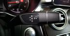 Mercedes Benz Clase C 2.0 200 CGI EXCLUSIVE AT Sedan 2016