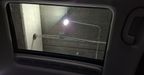 Mercedes Benz Clase C 2.0 200 CGI EXCLUSIVE AT Sedan 2016