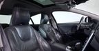 Volvo S60 1.6 T4 ADDITION DCT Sedan 2013