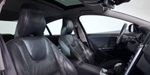 Volvo S60 1.6 T4 ADDITION MT Sedan 2013