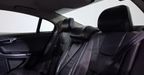 Volvo S60 1.6 T4 ADDITION DCT Sedan 2013