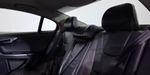 Volvo S60 1.6 T4 ADDITION MT Sedan 2013