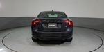 Volvo S60 1.6 T4 ADDITION MT Sedan 2013