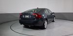 Volvo S60 1.6 T4 ADDITION MT Sedan 2013