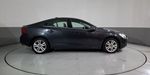 Volvo S60 1.6 T4 ADDITION MT Sedan 2013