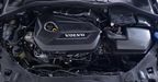 Volvo S60 1.6 T4 ADDITION DCT Sedan 2013