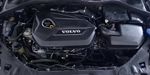 Volvo S60 1.6 T4 ADDITION MT Sedan 2013