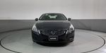 Volvo S60 1.6 T4 ADDITION MT Sedan 2013