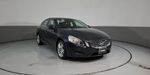 Volvo S60 1.6 T4 ADDITION MT Sedan 2013