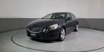 Volvo S60 1.6 T4 ADDITION MT Sedan 2013