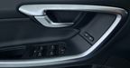 Volvo S60 1.6 T4 ADDITION DCT Sedan 2013