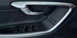Volvo S60 1.6 T4 ADDITION MT Sedan 2013