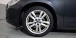 Volvo S60 1.6 T4 ADDITION MT Sedan 2013