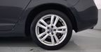 Volvo S60 1.6 T4 ADDITION DCT Sedan 2013
