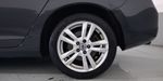 Volvo S60 1.6 T4 ADDITION MT Sedan 2013