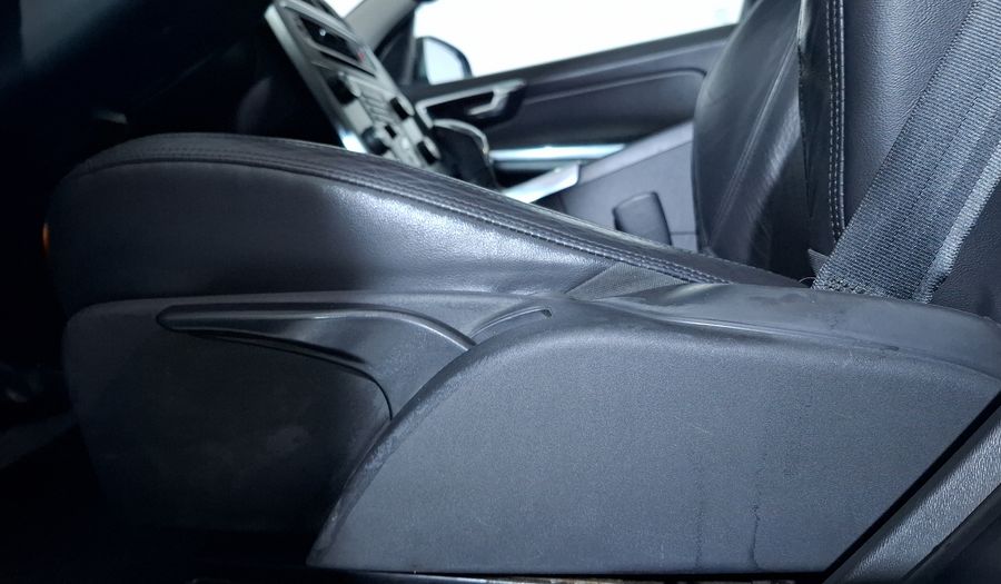 Volvo S60 1.6 T4 ADDITION MT Sedan 2013