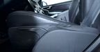 Volvo S60 1.6 T4 ADDITION DCT Sedan 2013