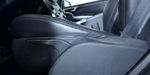 Volvo S60 1.6 T4 ADDITION MT Sedan 2013