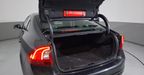 Volvo S60 1.6 T4 ADDITION DCT Sedan 2013