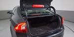 Volvo S60 1.6 T4 ADDITION MT Sedan 2013