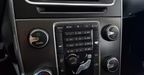 Volvo S60 1.6 T4 ADDITION DCT Sedan 2013