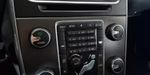 Volvo S60 1.6 T4 ADDITION MT Sedan 2013