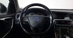 Volvo S60 1.6 T4 ADDITION DCT Sedan 2013
