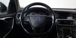 Volvo S60 1.6 T4 ADDITION MT Sedan 2013