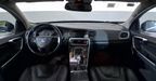 Volvo S60 1.6 T4 ADDITION DCT Sedan 2013