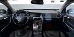 Volvo S60 1.6 T4 ADDITION MT Sedan 2013