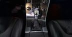 Volvo S60 1.6 T4 ADDITION DCT Sedan 2013