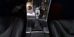 Volvo S60 1.6 T4 ADDITION MT Sedan 2013