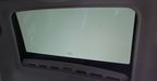 Volvo S60 1.6 T4 ADDITION DCT Sedan 2013