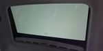 Volvo S60 1.6 T4 ADDITION MT Sedan 2013