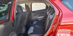 Ford Ecosport 1.6L SE Suv 2013
