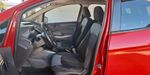 Ford Ecosport 1.6L SE Suv 2013