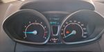 Ford Ecosport 1.6L SE Suv 2013