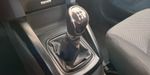 Ford Ecosport 1.6L SE Suv 2013