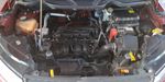 Ford Ecosport 1.6L SE Suv 2013