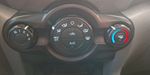 Ford Ecosport 1.6L SE Suv 2013