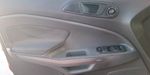 Ford Ecosport 1.6L SE Suv 2013