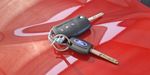 Ford Ecosport 1.6L SE Suv 2013