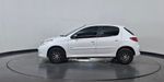 Peugeot 207 1.4 HDI ALLURE COMPACT Hatchback 2015