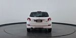 Peugeot 207 1.4 HDI ALLURE COMPACT Hatchback 2015