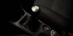 Peugeot 207 1.4 HDI ALLURE COMPACT Hatchback 2015