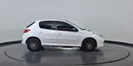 Peugeot 207 1.4 HDI ALLURE COMPACT Hatchback 2015